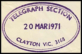 Clayton 1971
